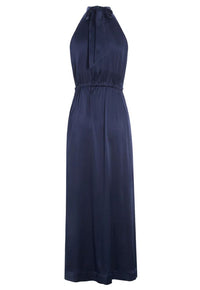 An image of the Dea Kudibal Nataliah Maxi Dress