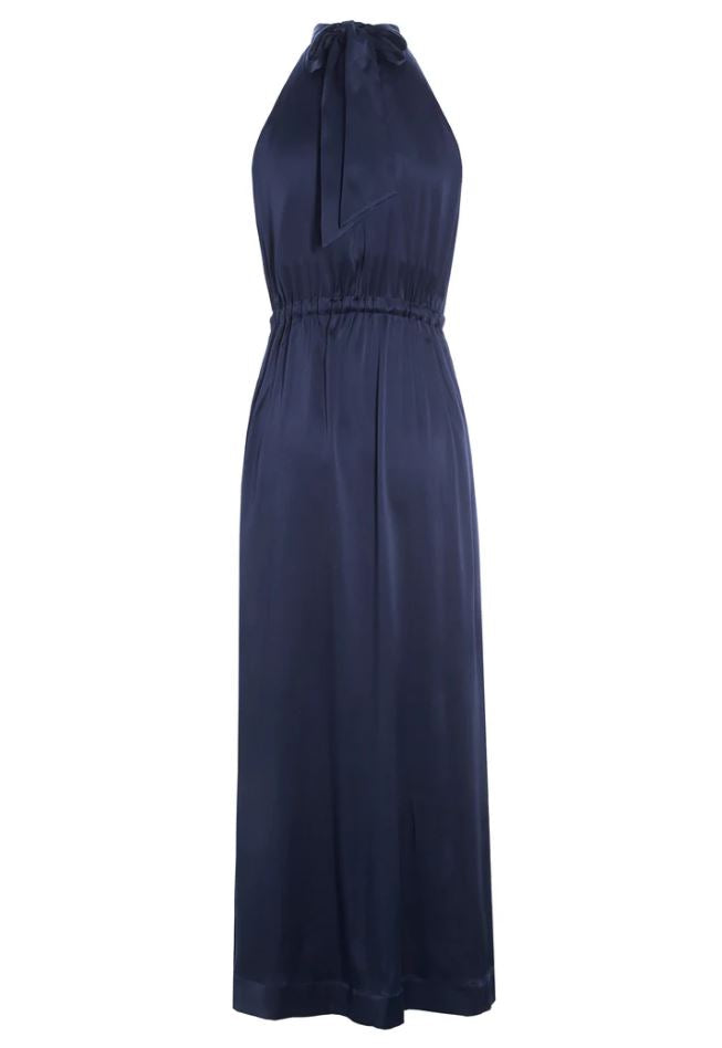 An image of the Dea Kudibal Nataliah Maxi Dress