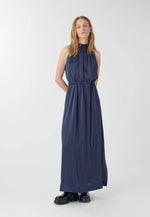 An image of the Dea Kudibal Nataliah Maxi Dress