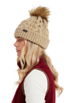 An image of the Schoffel Bakewell Hat