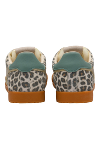An image of the Gola Elan Safari Trainer