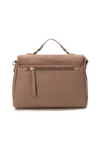 An image of the Carmela Handbag