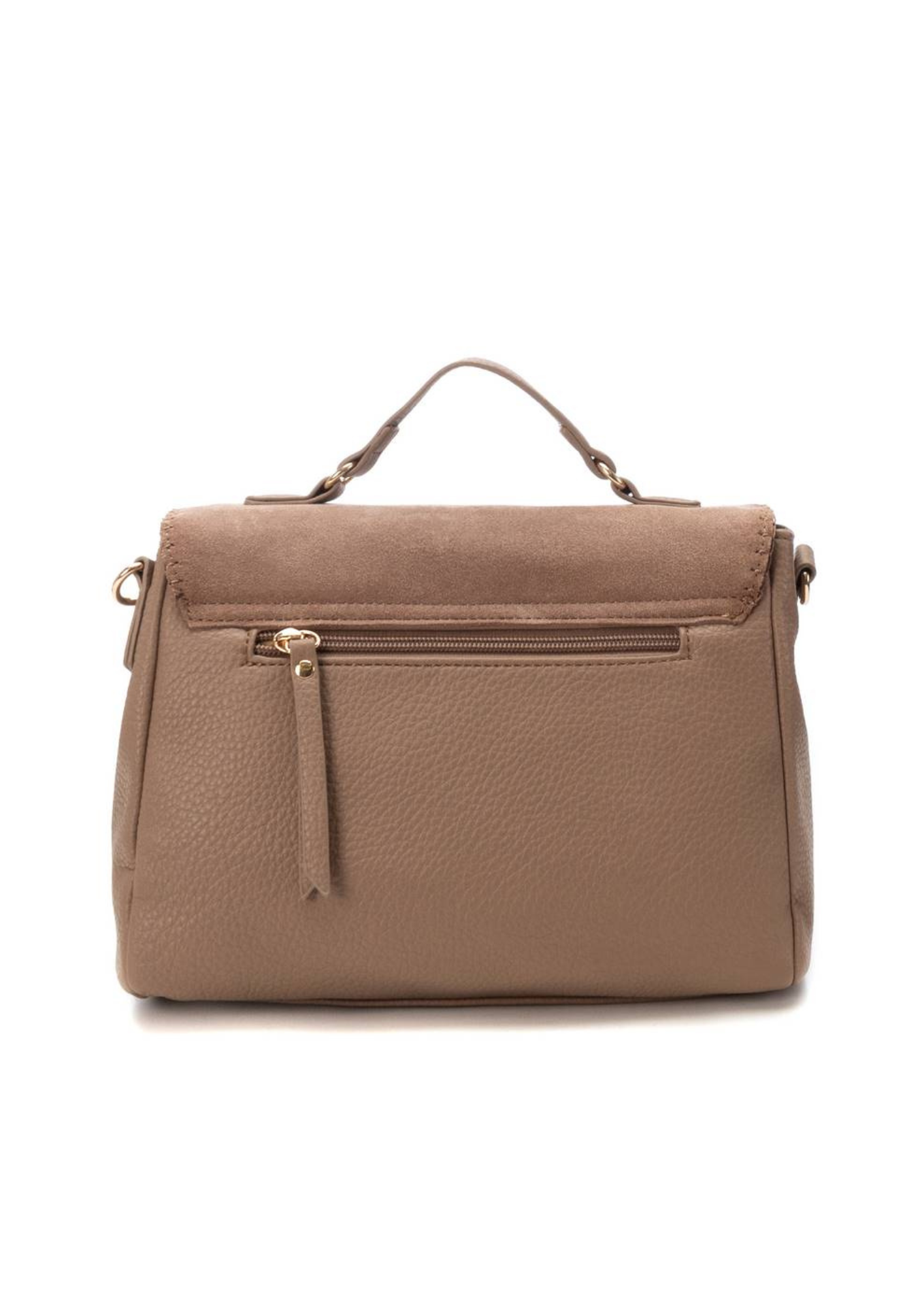 An image of the Carmela Handbag