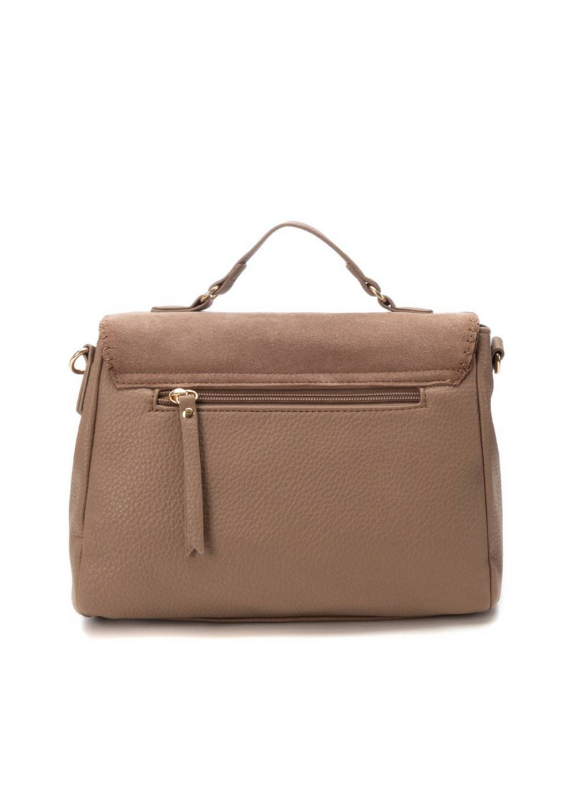 An image of the Carmela Handbag
