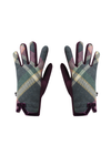 An image of the Earthsquared Tweed Gloves