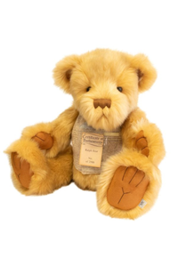 Collection 9 Bears