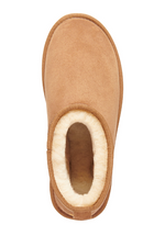 An image of the EMU Australia Stinger Micro Sheepskin Boots