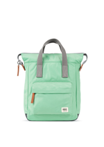 An image of the ROKA London Bantry B Backpack