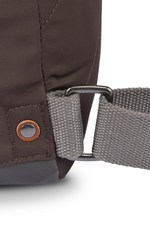 An image of the ROKA London Bantry B Backpack