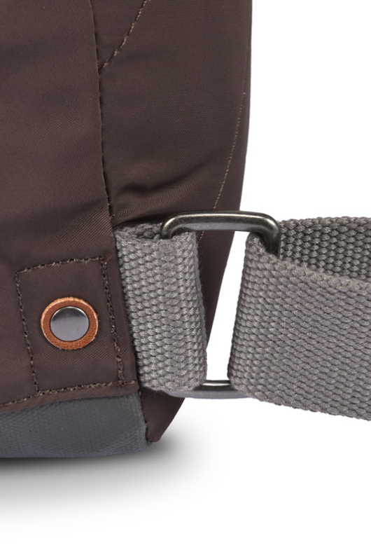 An image of the ROKA London Bantry B Backpack