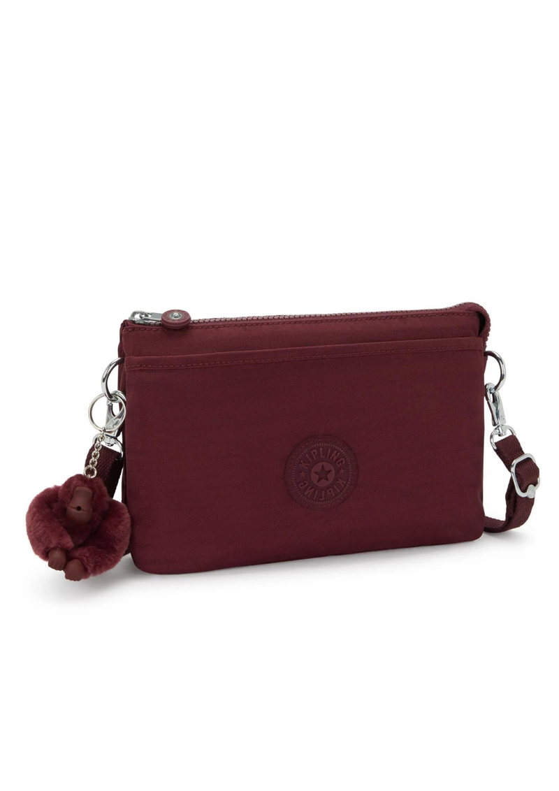 An image of the Kipling Riri B Bag