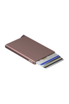 An image of the Secrid Card Protector
