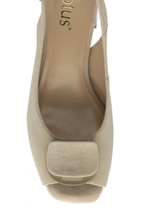 An image of the Lotus Josefa Shoe