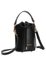 An image of the Every Other Solara Bucket Bag