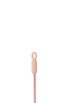 An image of the Izipizi Daily Cord
