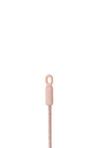 An image of the Izipizi Daily Cord