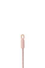 An image of the Izipizi Daily Cord