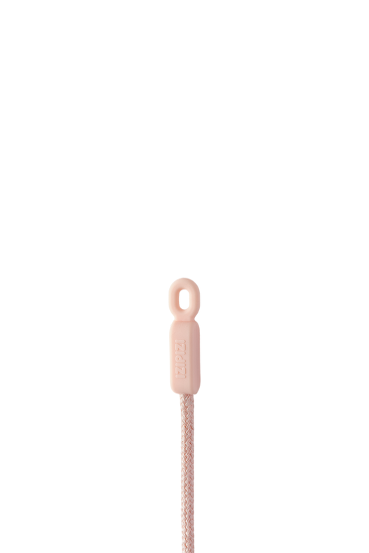 An image of the Izipizi Daily Cord