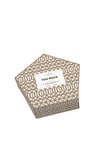 An image of the The Gift Label Gift Set 2 Pack 2x250ml