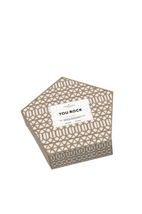 An image of the The Gift Label Gift Set 2 Pack 2x250ml