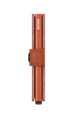 An image of the Secrid Crisple Miniwallet