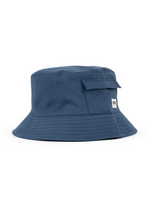 An image of the ROKA London Hatfield Hat