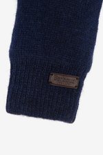 An image of the Barbour Carlton Gloves