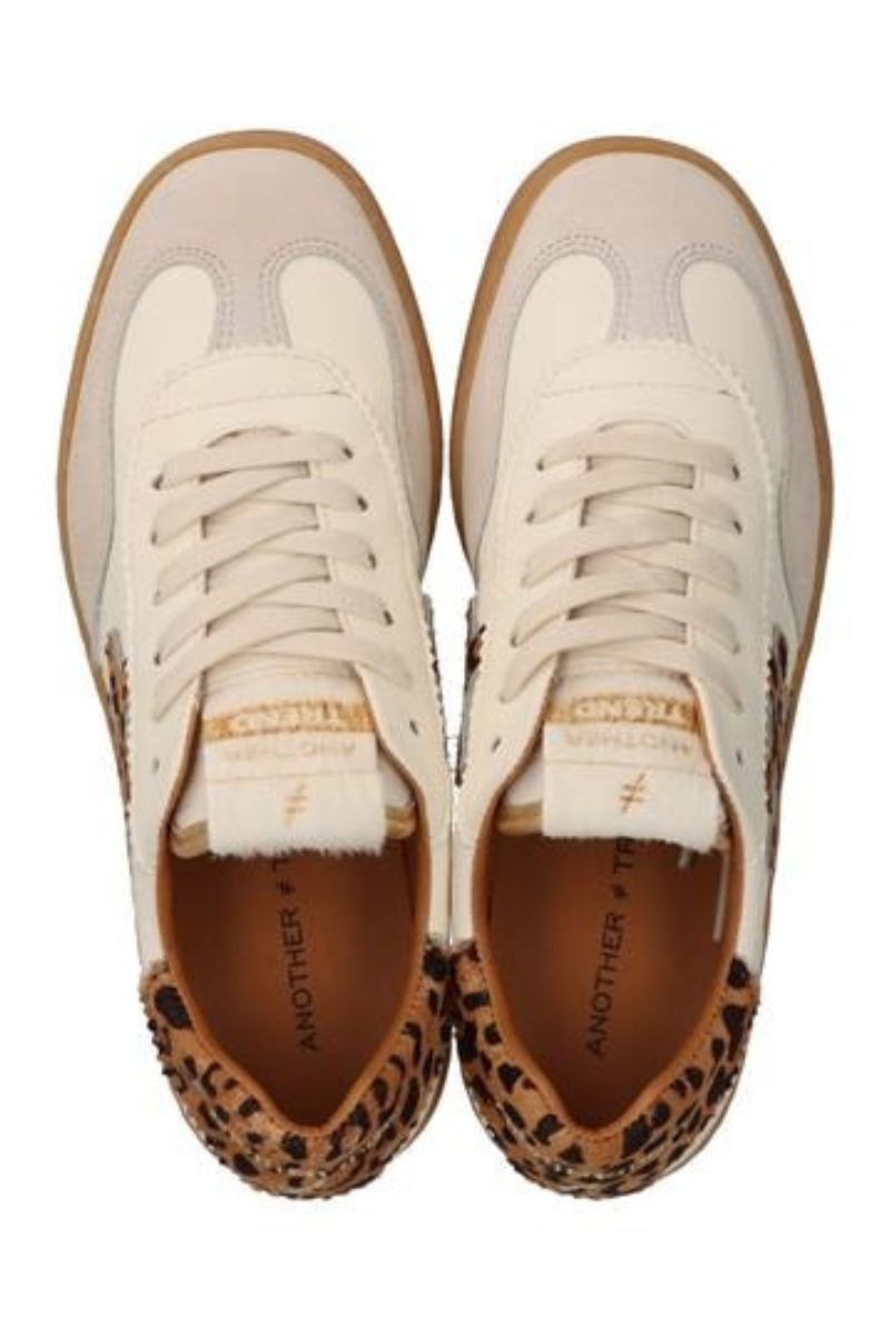 An image of the Alpe Another Trend Iconic Multi Trainer