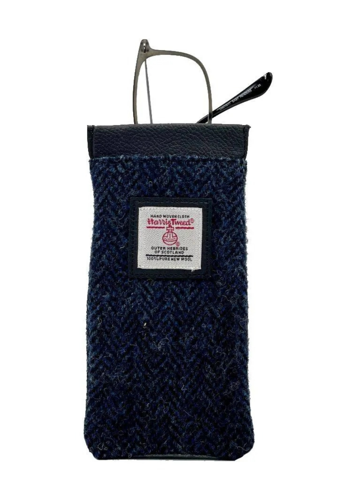 An image of the Maccessori Glasses Sleeve