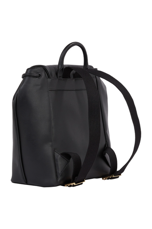 An image of the Tommy Hilfiger TH Contemporary Backpack