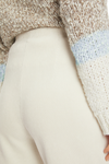 An image of the Marc Cain Wide Trousers