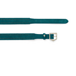Regina Suede Belt