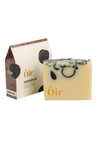 An image of the Oir Soap Luxury Hand & Body Soap
