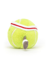 Jellycat Amuseable Sport Tennis Ball