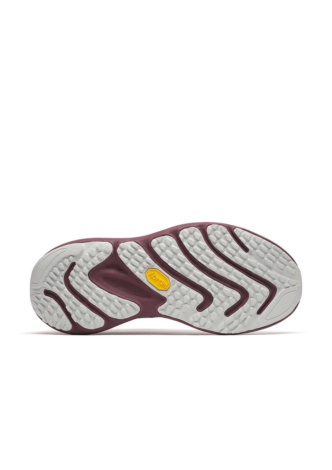 An image of the Merrell ProMorph
