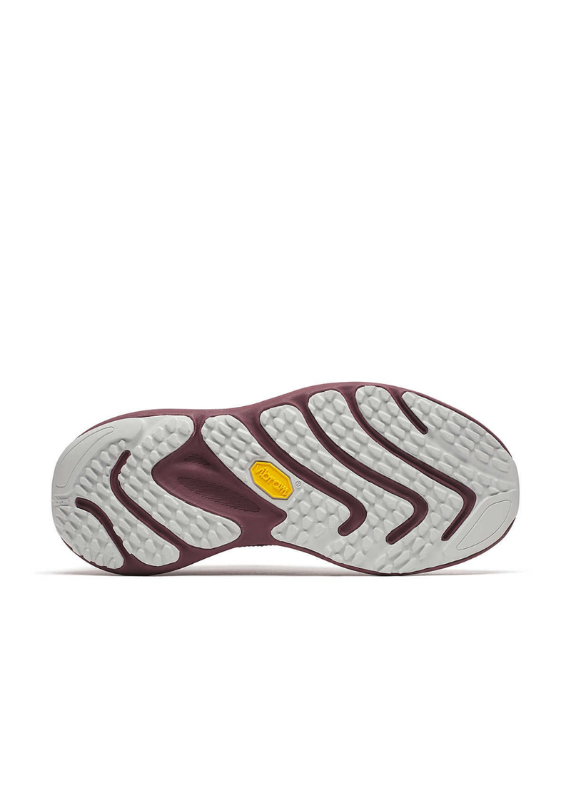 An image of the Merrell ProMorph