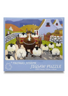 An image of the Thomas Joseph Jigsaw