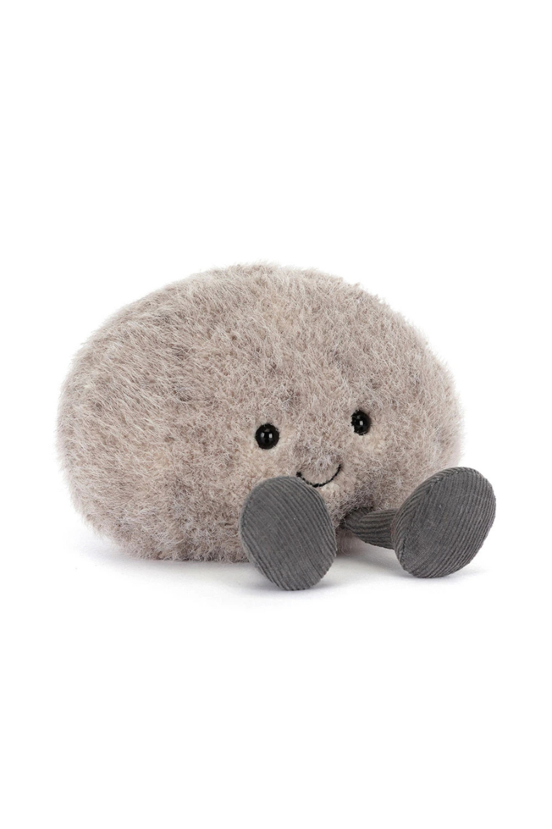 Jellycat Amuseables Pebble