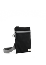 An image of the ROKA London Chelsea Crossbody Bag