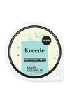 An image of the Sassy Scents Wax Melts 70g