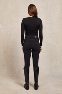 Contour Trouser