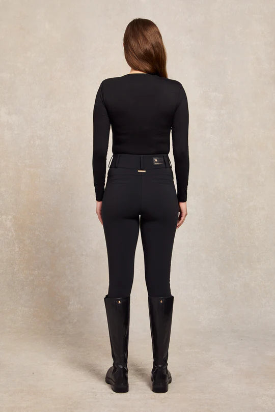 Contour Trouser