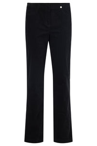 Bella Jeans 73cm