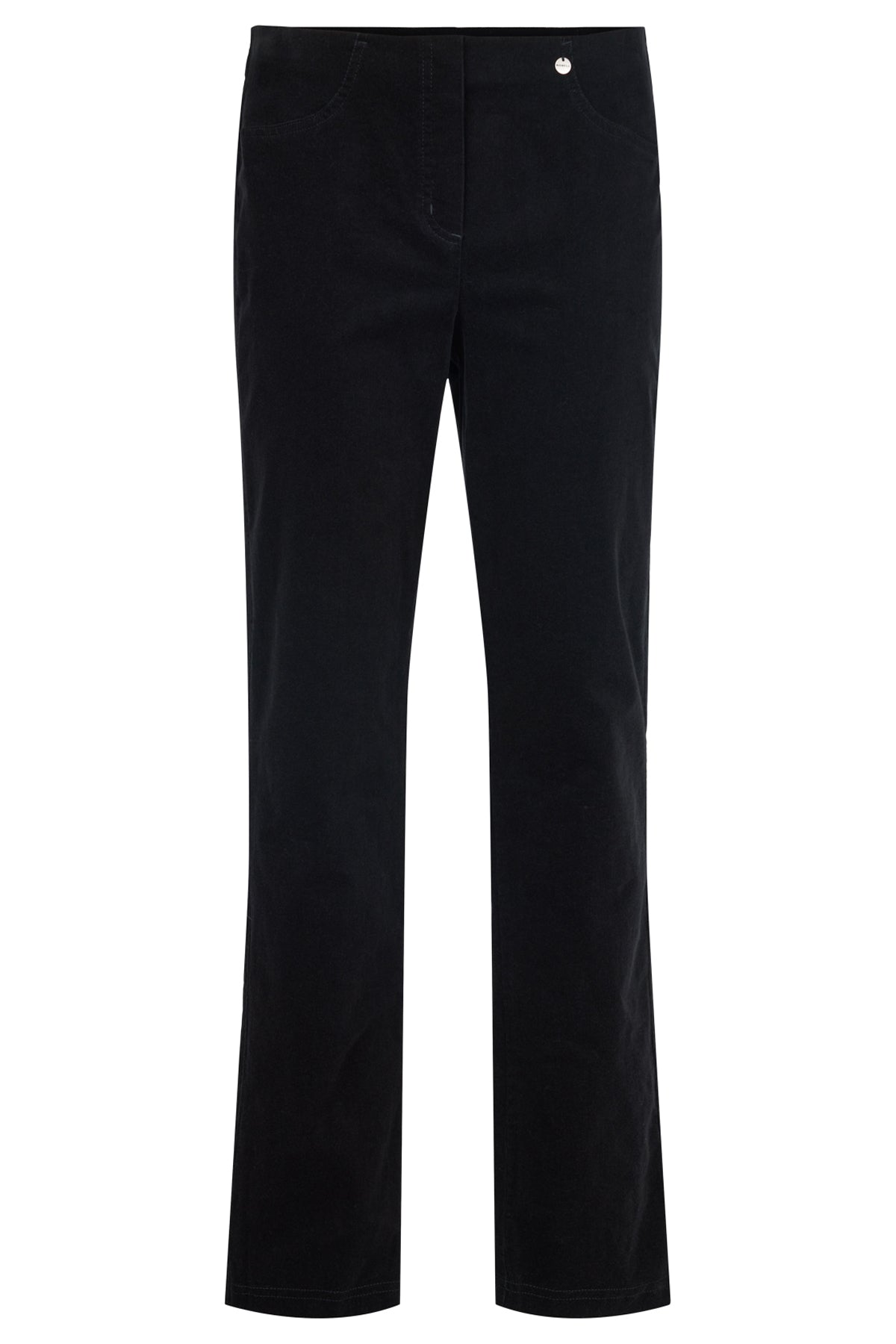 Bella Jeans 73cm