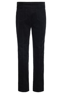 Bella Jeans 73cm