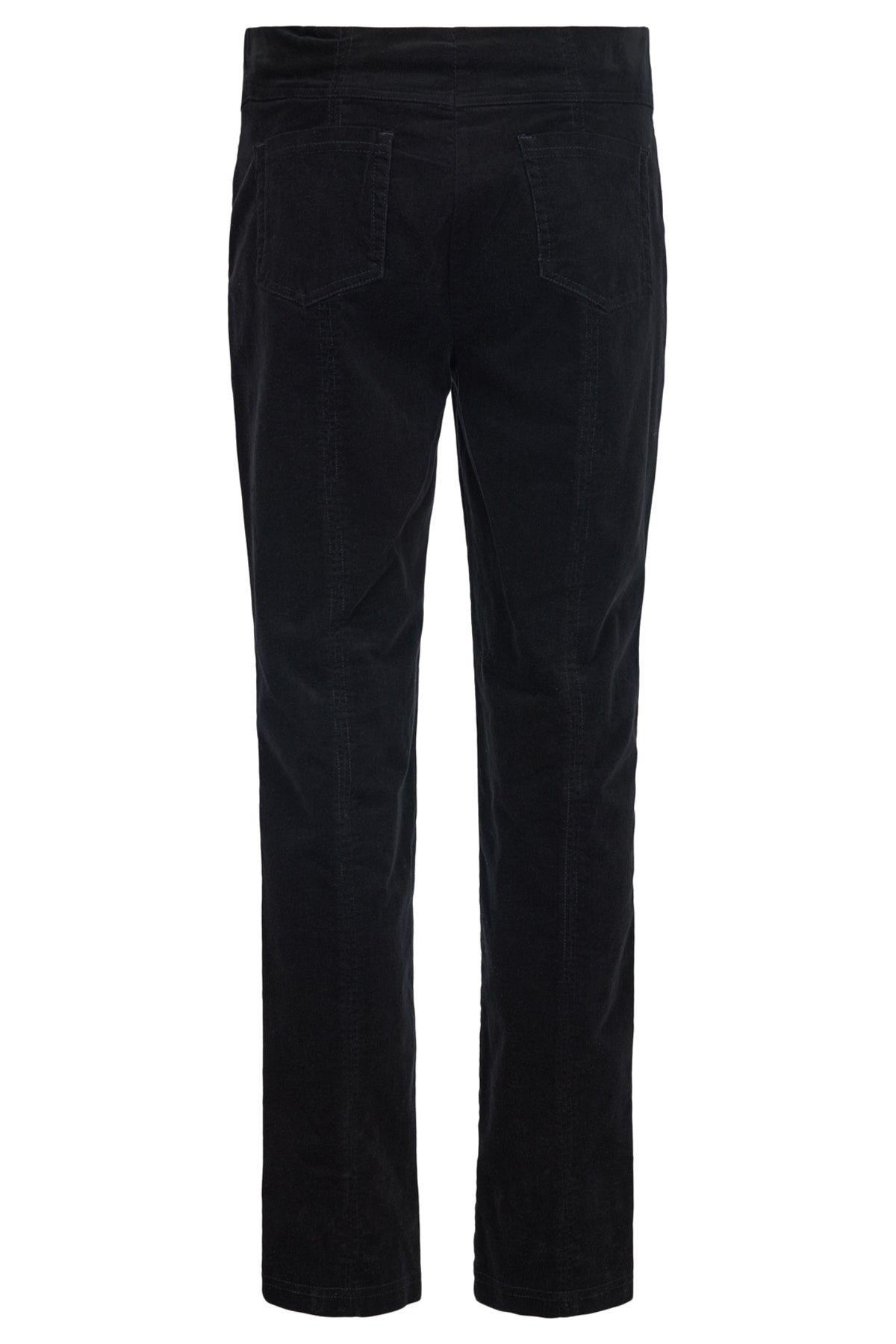 Bella Jeans 73cm