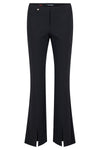 An image of the Robell Joella Trousers