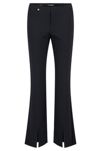 An image of the Robell Joella Trousers