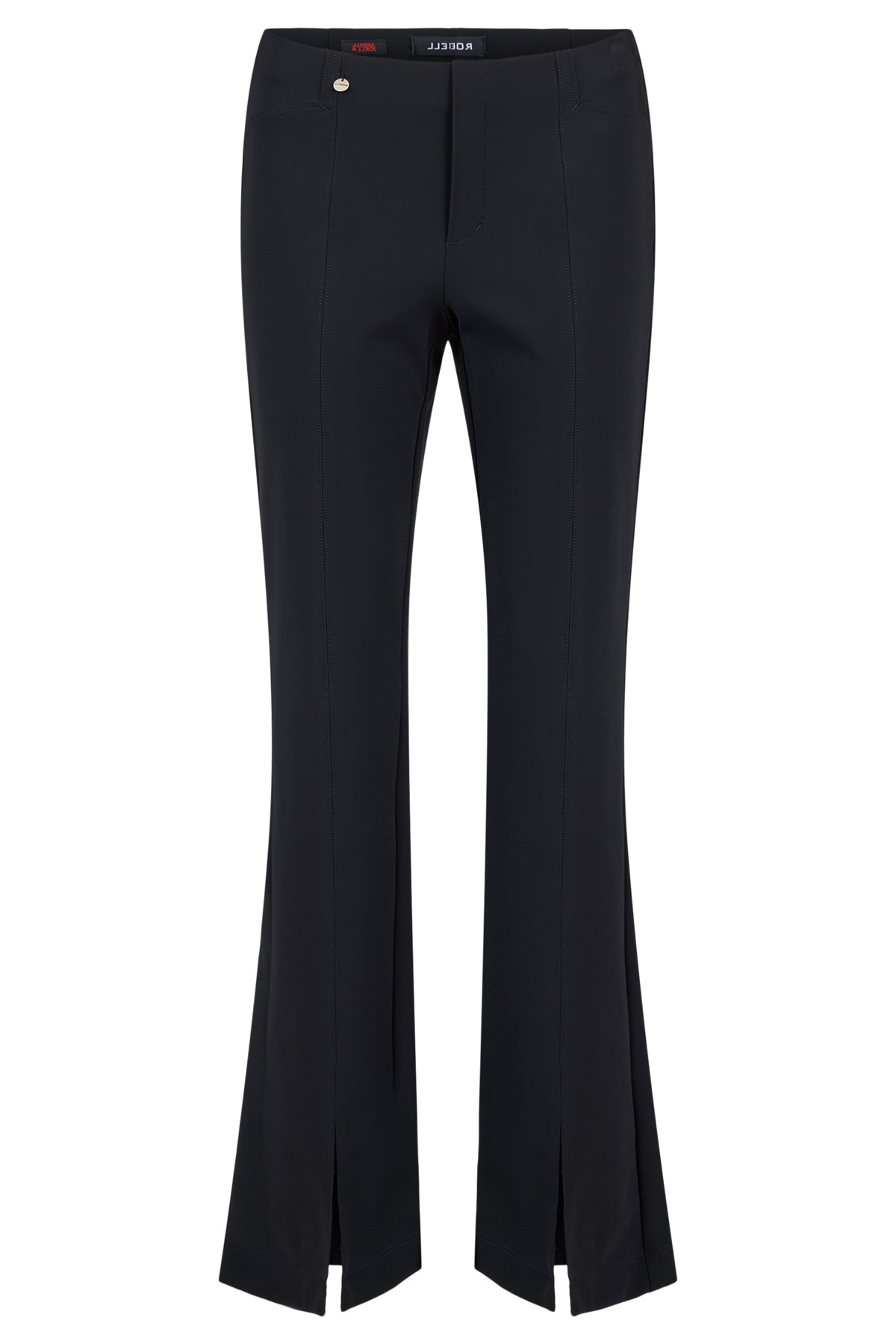 An image of the Robell Joella Trousers