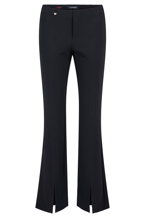 An image of the Robell Joella Trousers